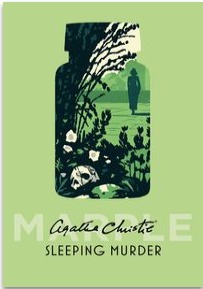 SLEEPING MURDER